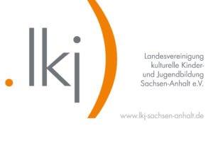 logo lkj) (4c_RGB_komplett)