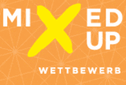 MIXED UP Wettbewerb 2017: Partnerschaften aus Jugendarbeit, Kultur und Bildung gesucht