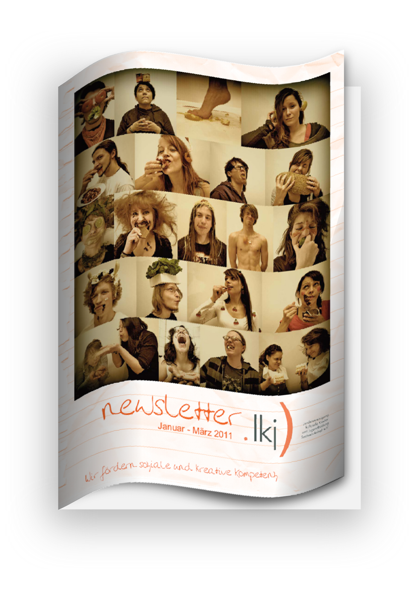 .lkj)-Newsletter 01-2011
