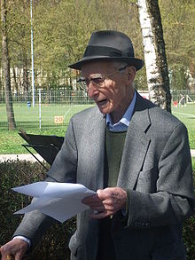 Theodor_Bergmann