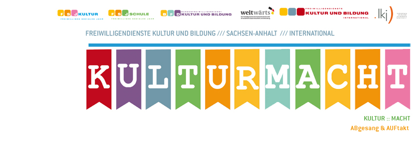 AUF-ABgesang 2014/2015