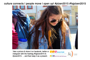 Fotoworkshop #fsjplzen2015 #plzen2015