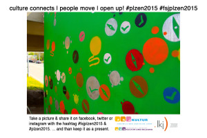 Fotoworkshop #fsjplzen2015 #plzen2015