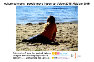 Fotoworkshop #fsjplzen2015 #plzen2015