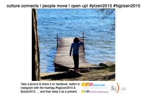 Fotoworkshop #fsjplzen2015 #plzen2015