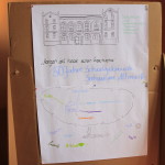 10. Jugendgeschichtstag Sachsen-Anhalt