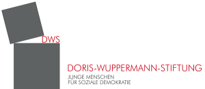 Doris-Wuppermann-Stiftung