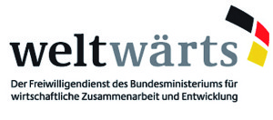 weltwaertslkj