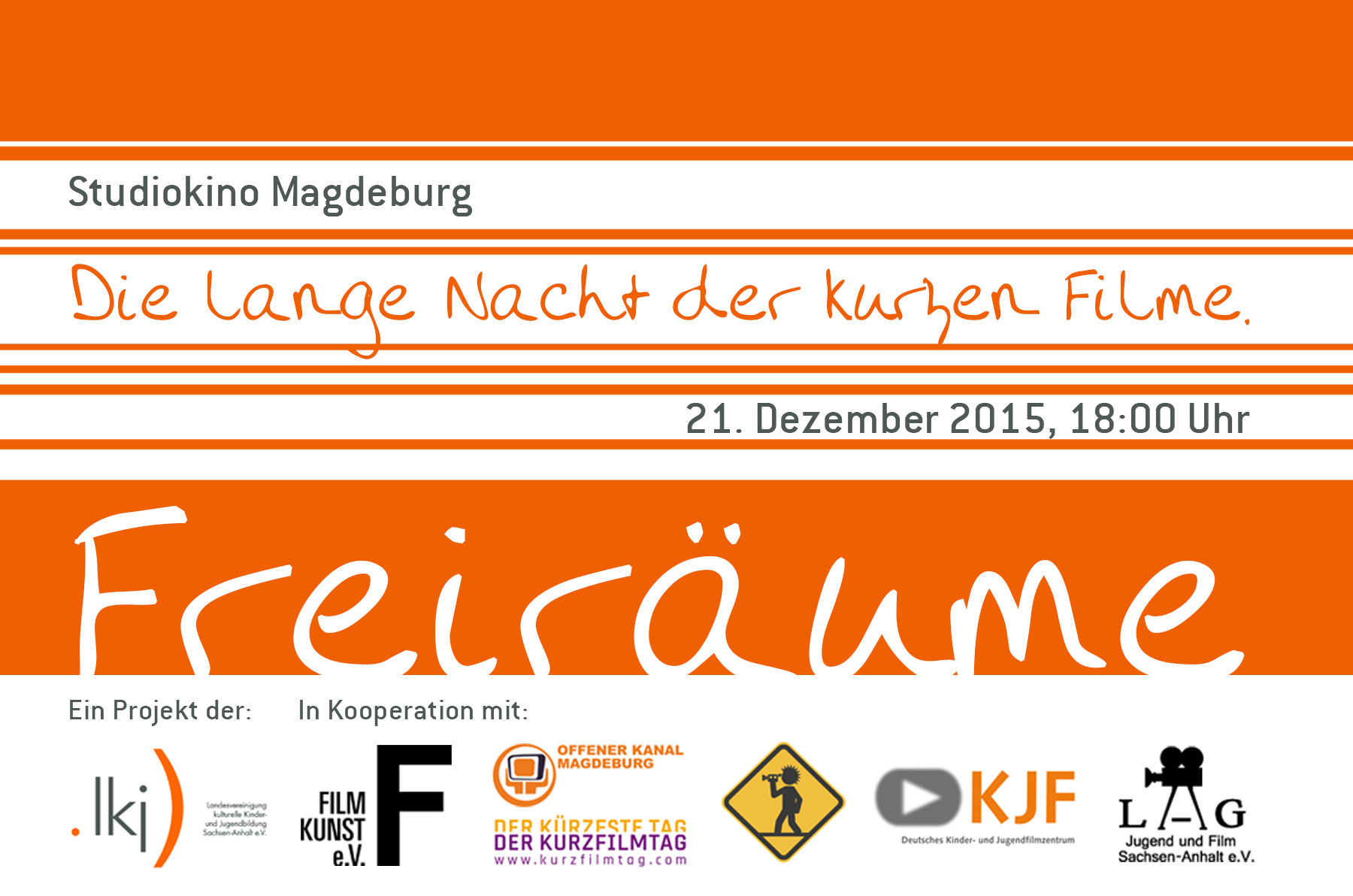 teaser-filmnacht-freiraeume18