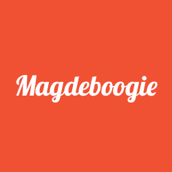 Magdeboogie