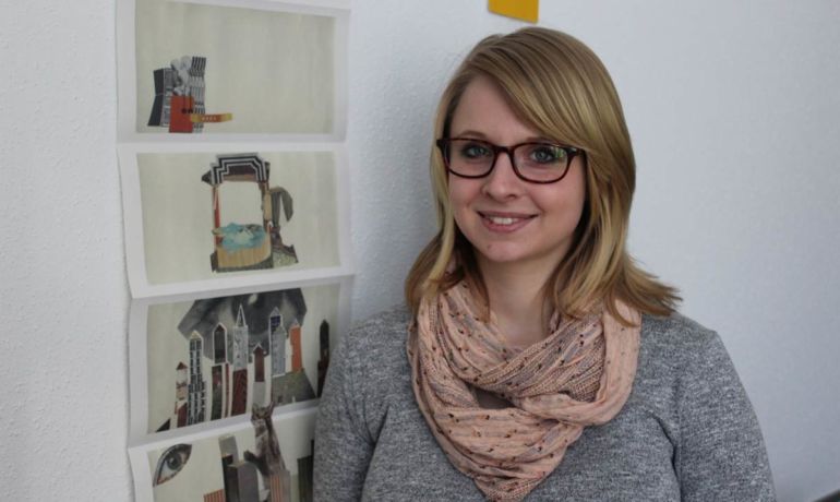 Wir stellen vor: Engagementbotschafter (Teil 4)