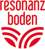 Resonanzboden – Logo