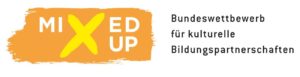 MixedUp-Logo