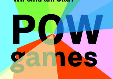 POWminimagazin