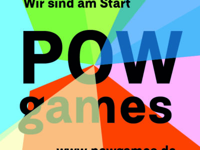 POWminimagazin