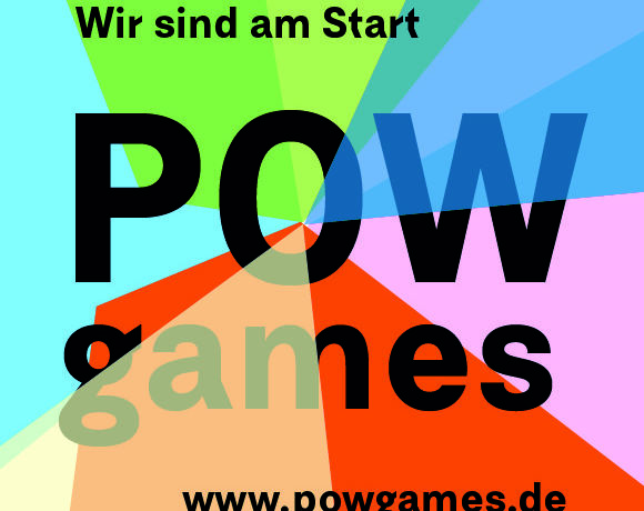 POWminimagazin