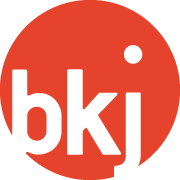 BKJ-Logo