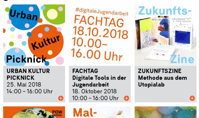 Sonder-Primus Digital: Auszeichnung für POWgames