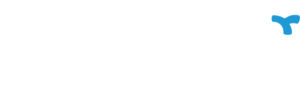 Logo von gooding