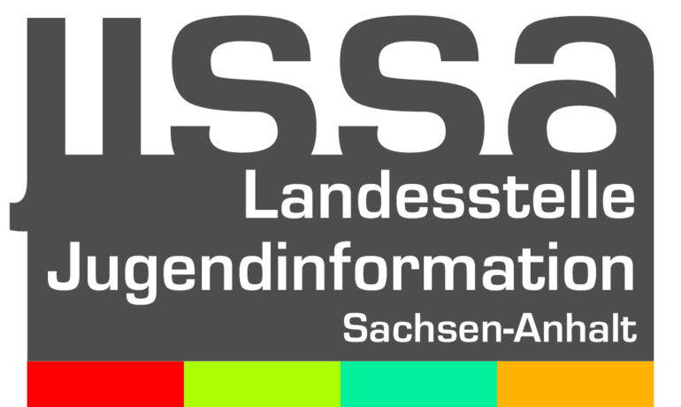 Einladung zum JISSA-Netzwerktreffen