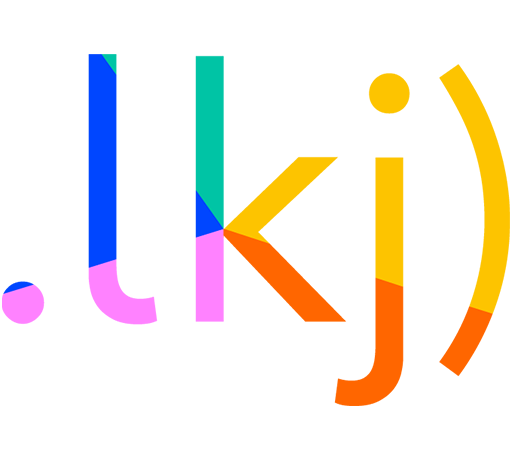 BKJ und .lkj) appellieren die Jugend-, Bildungs- und Kulturpoltik
