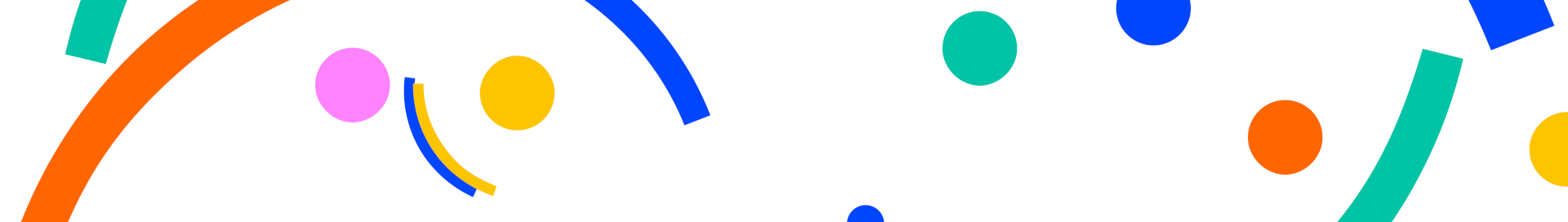 lkj-headerbild5