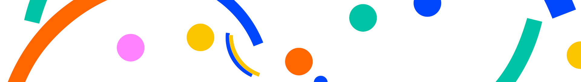 lkj-headerbild6