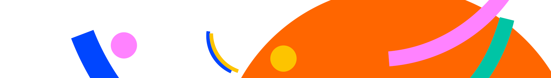 lkj-headerbild7