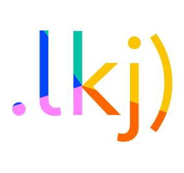 lkj-logo-neu