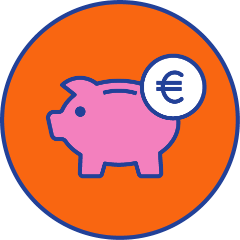 lkj-schwein-geld-kreis-rosa