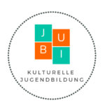 JUBI-Logo