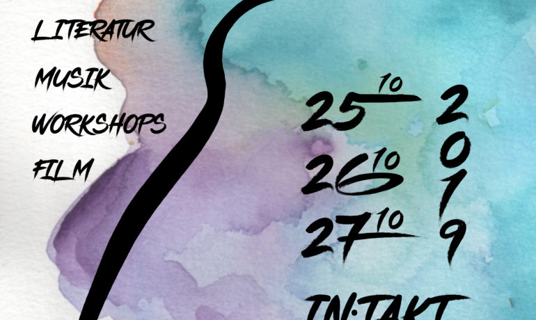 Queer feministisches Festival Magdeburg