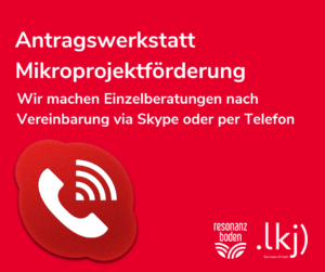 AntragswerkstattReso SkypeTelefon.