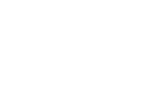 .lkj) Sachsen-Anhalt e.V.