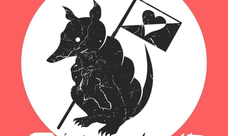 »Rage & Love Festival 2020«