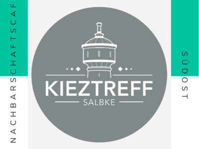 Kieztreff vorerst geschlossen!