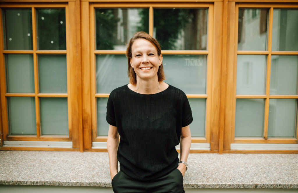 »Willkommen, Wybke!« .lkj) SachsenAnhalt e.V.