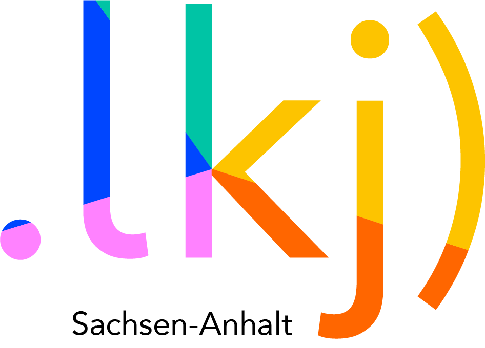 Logo LKJ