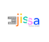 JISSA zu Gast bei der »Firmenkontaktmesse«