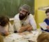 Freie Plätze im Bundesfreiwilligendienst Kultur und Bildung