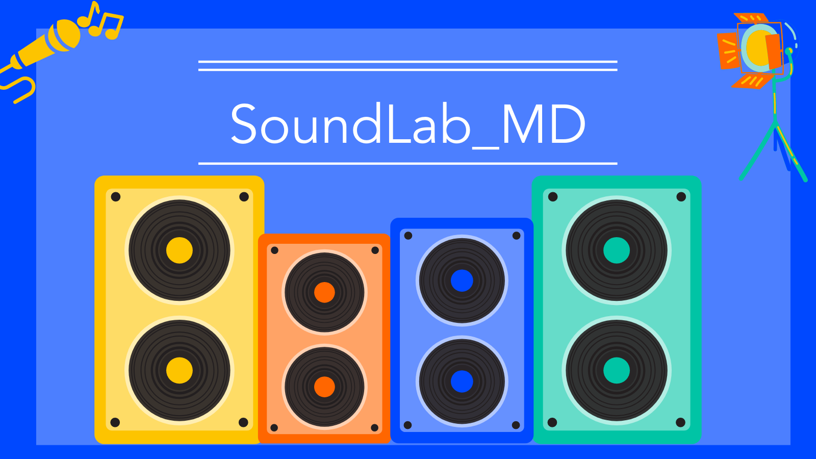 SoundLab_Header