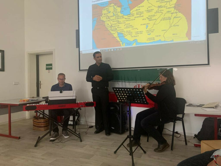 Iran_mythischesLand (1)