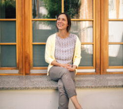 Wiebke_Foetsch_10