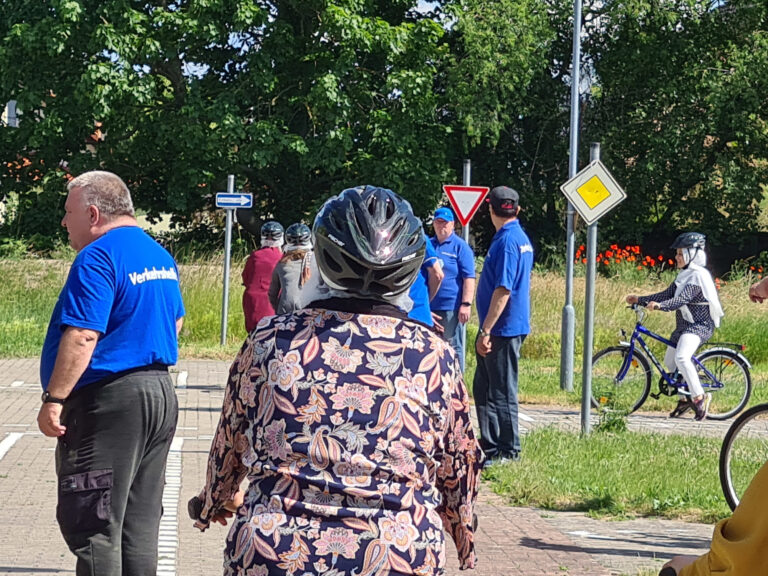 SicheresFahrradfahren2022(c)lkj (2)