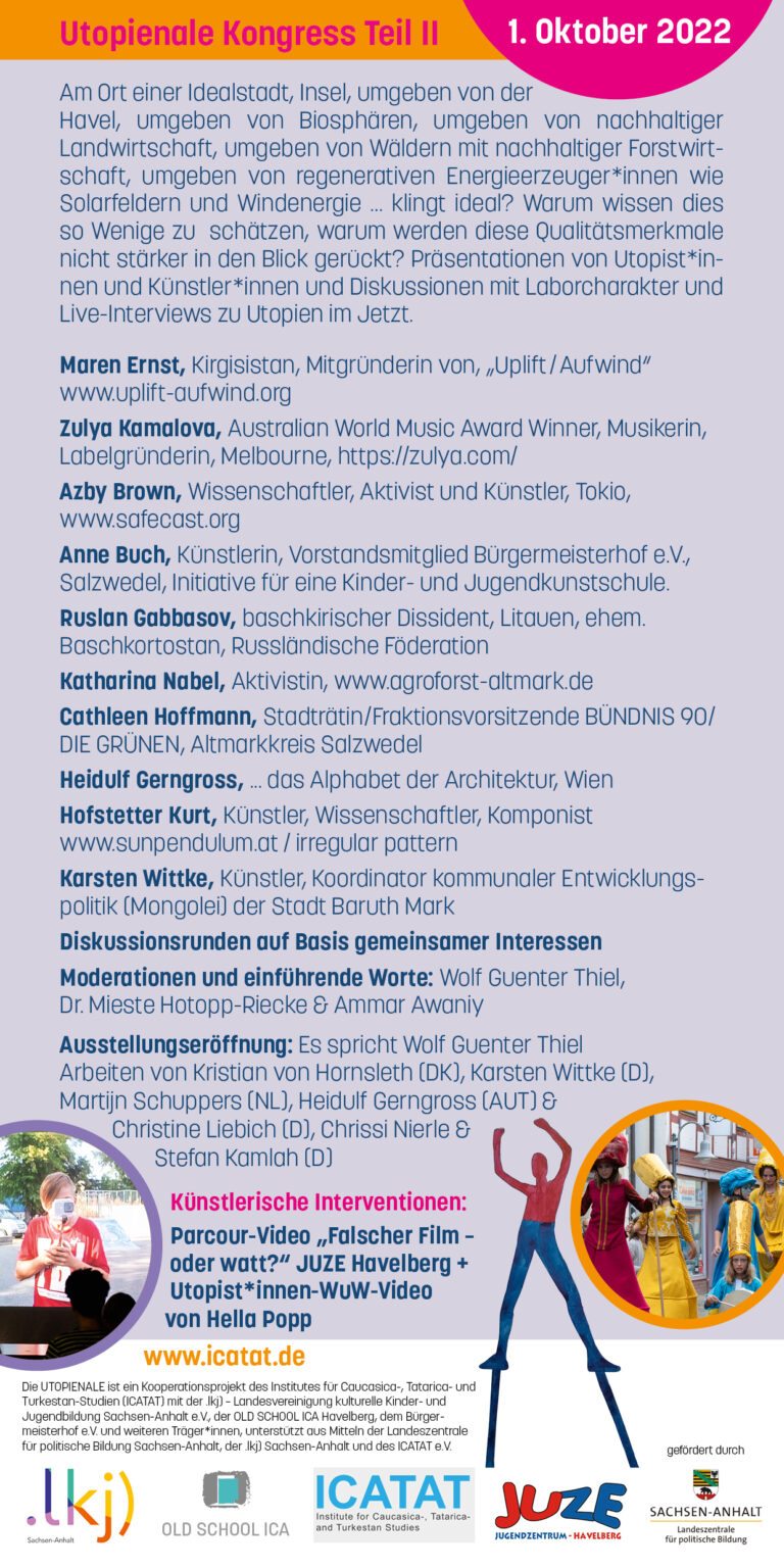 Flyer_Utopienale_HV_finalS2