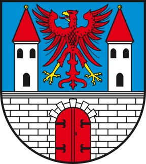 Havelberg_COA