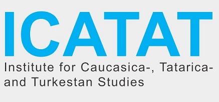 ICATAT_logo_kl