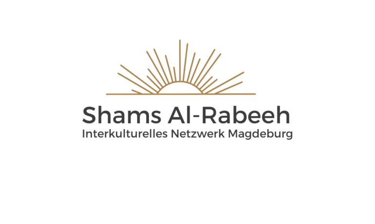 Logo Logo