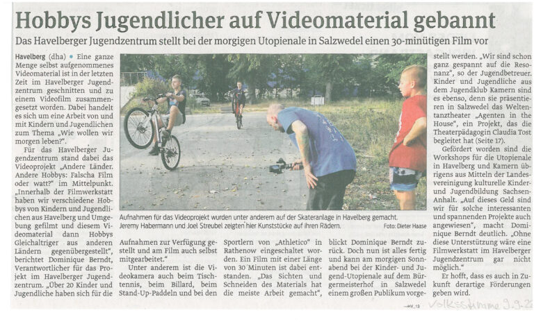 Presse_Filmworkshop_9-9-22