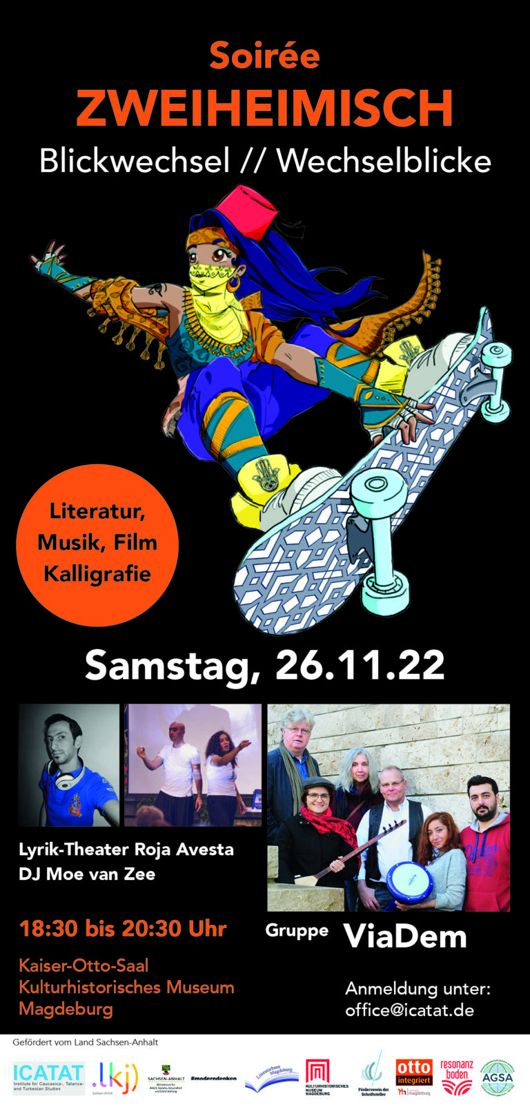 RZFlyer_Soiree_Zweiheimisch_100x2102